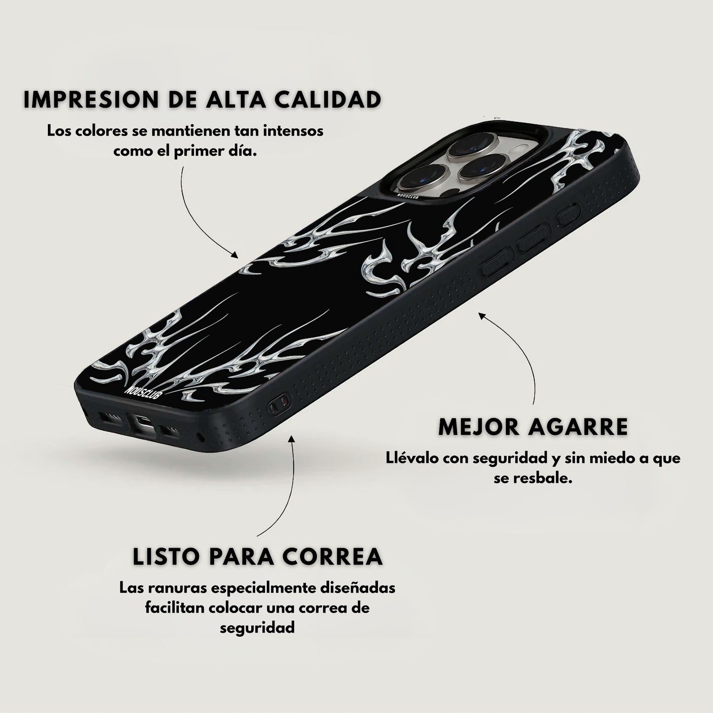 Liquimetal