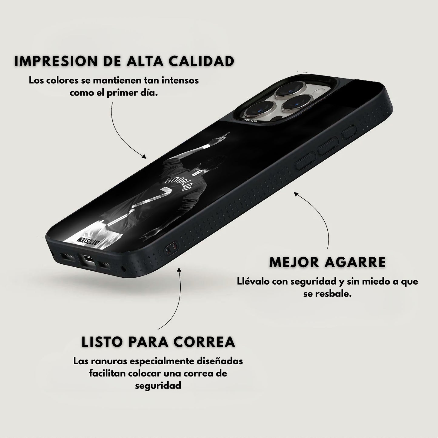 ICON 7