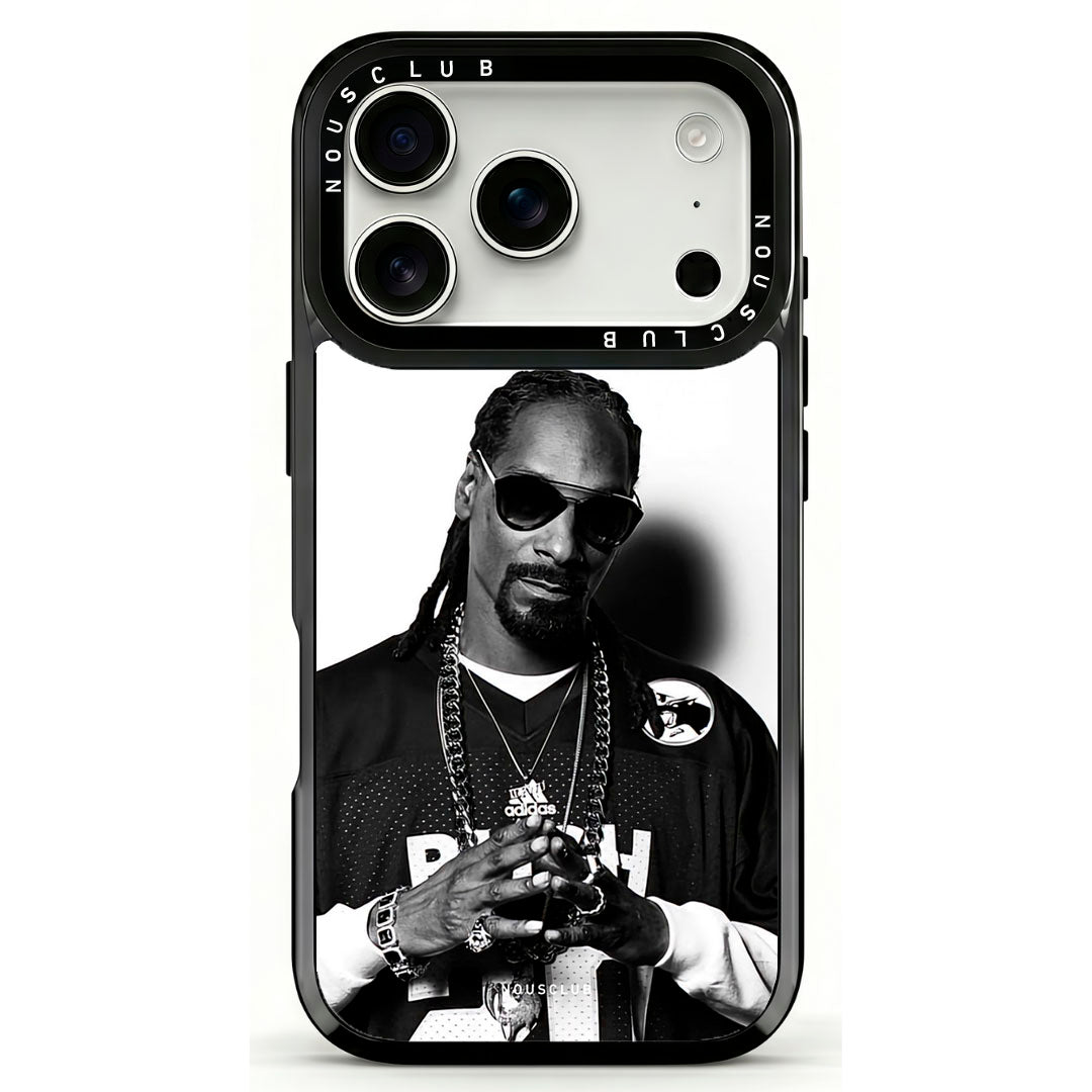 Tha Doggfather