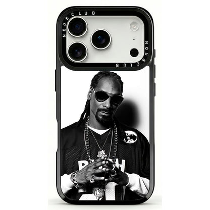 Tha Doggfather