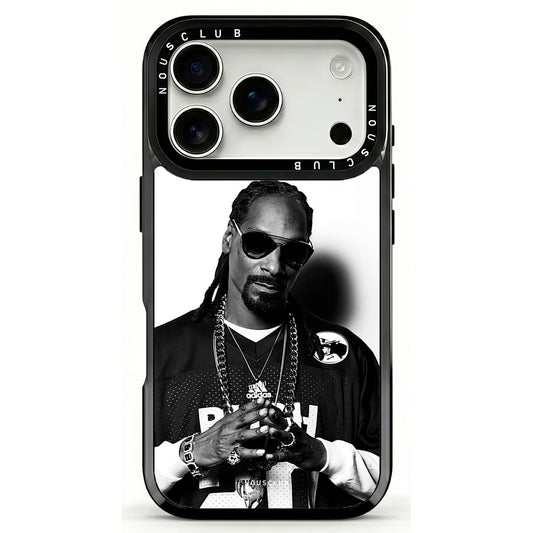 Tha Doggfather