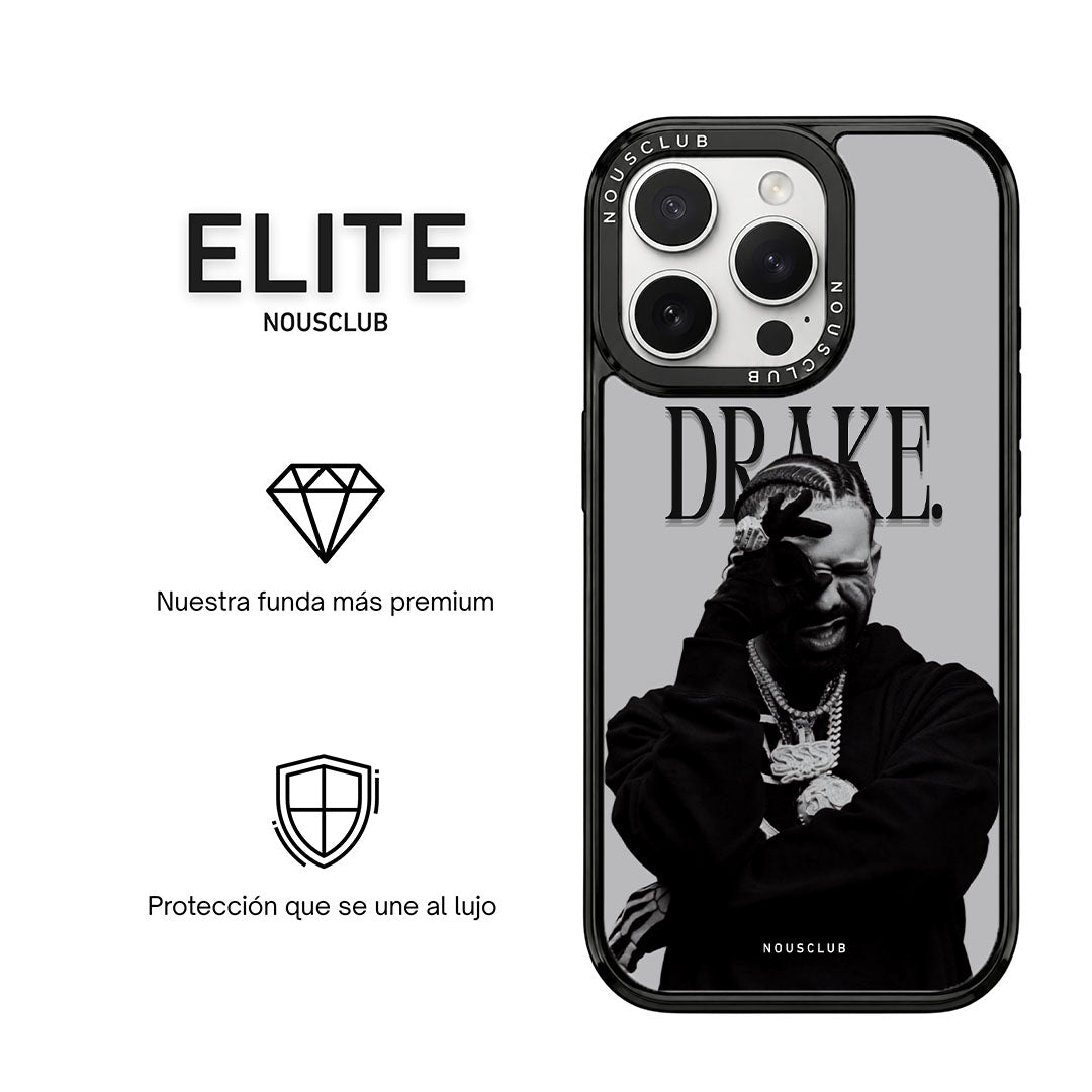 Drizzy