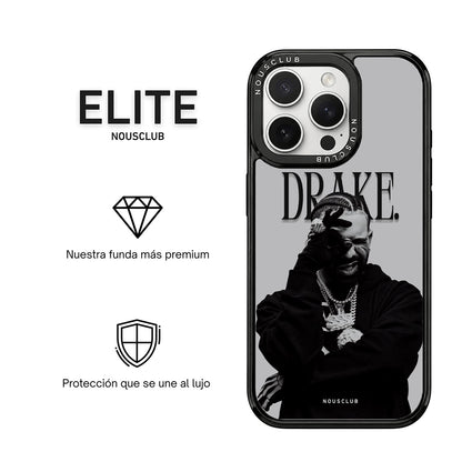 Drizzy