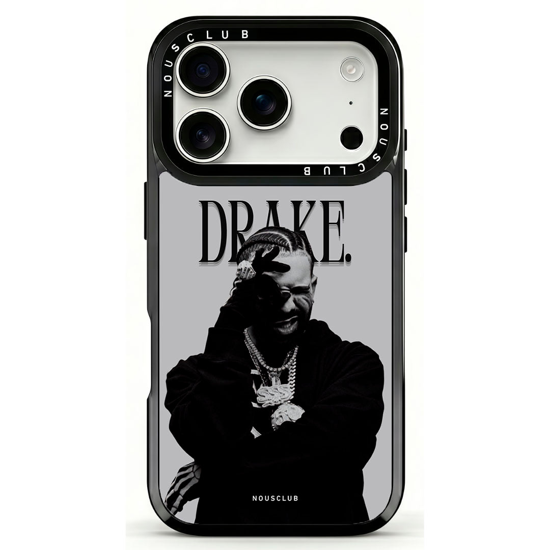 Drizzy