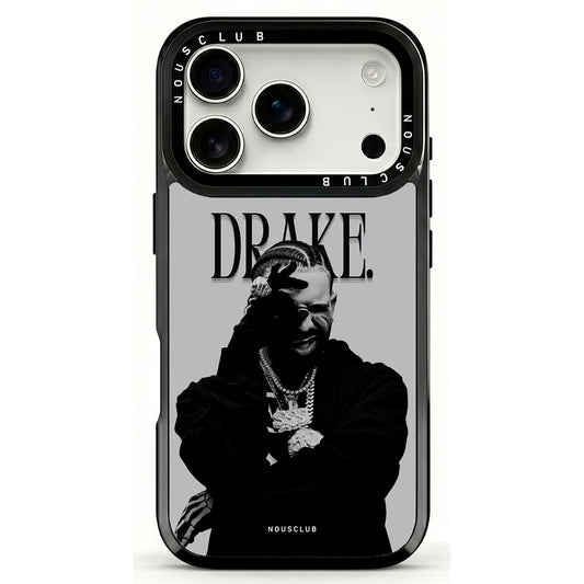 Drizzy
