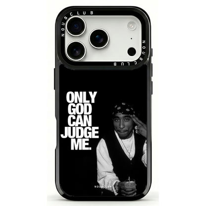 Judge Me
