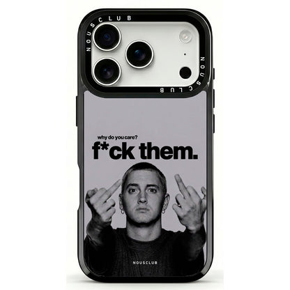 F*ck Them