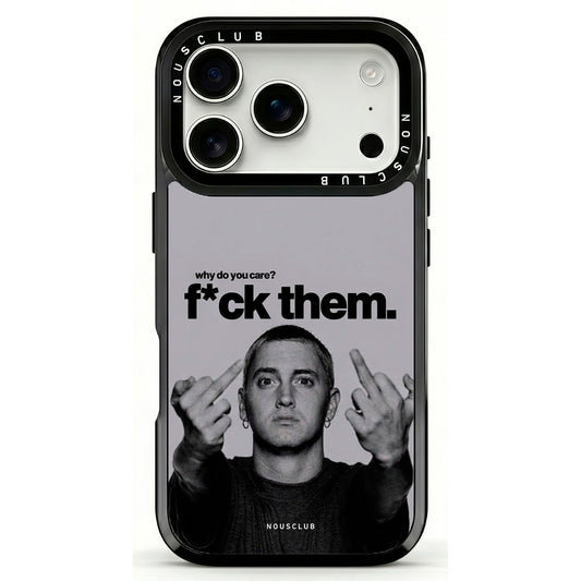 F*ck Them