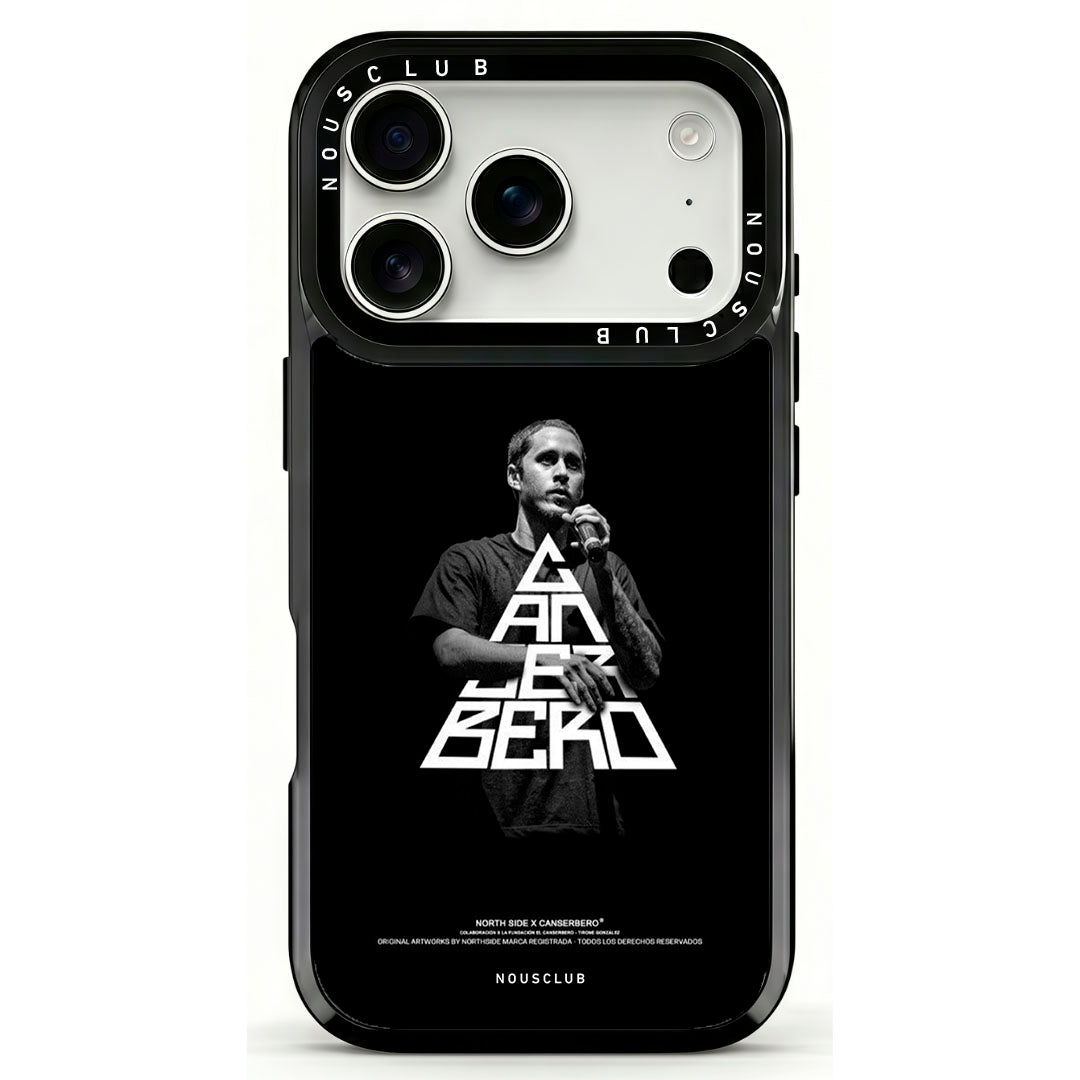 Rap God