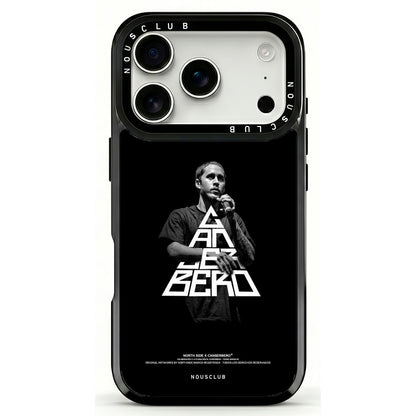 Rap God