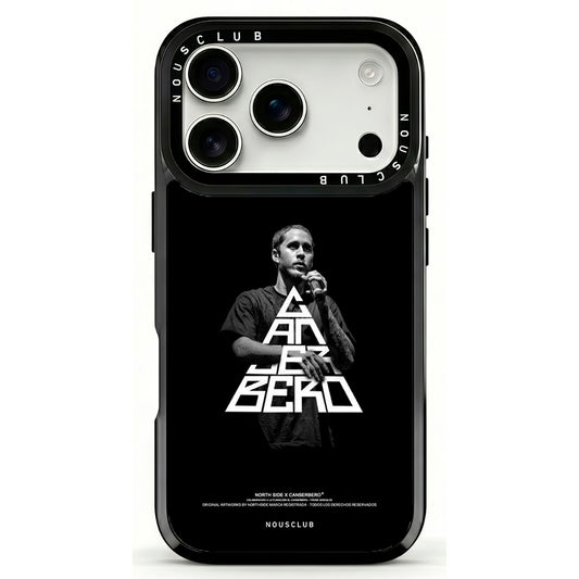 Rap God