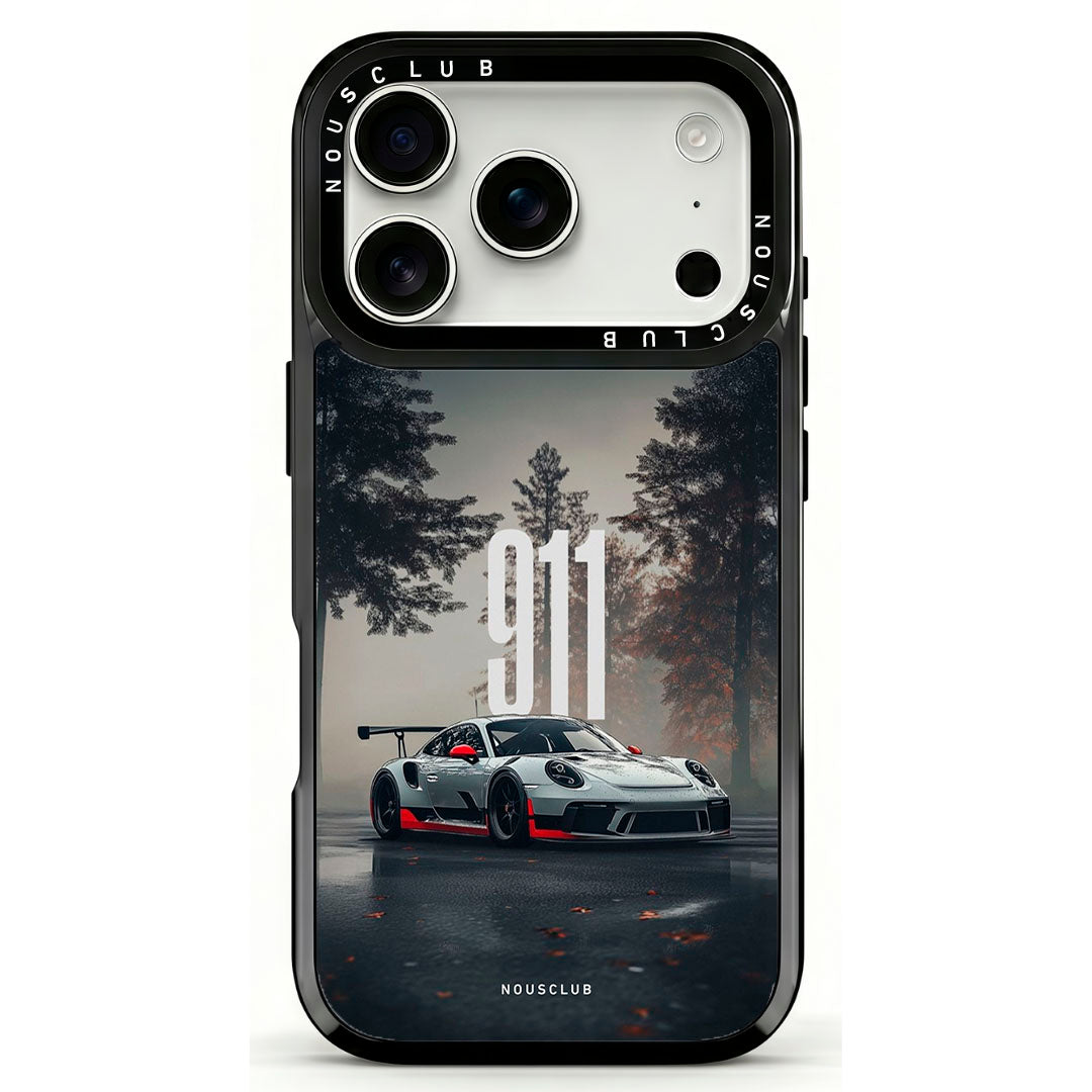. Project 911