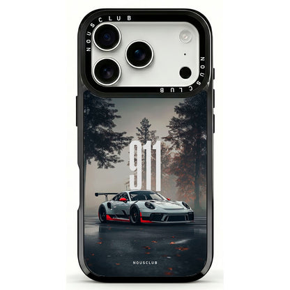 . Project 911