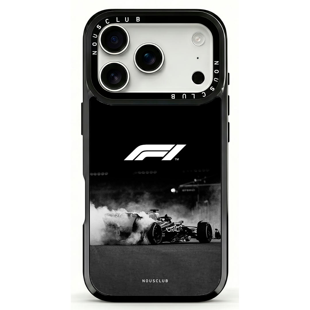 Formula One