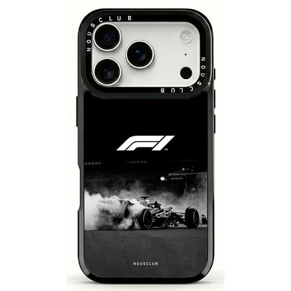 Formula One