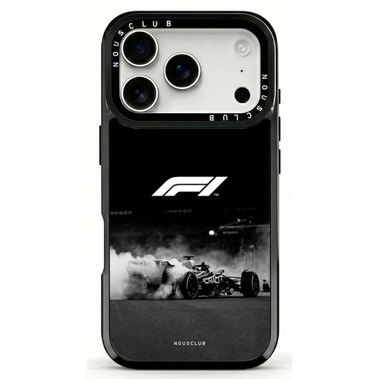 Formula One