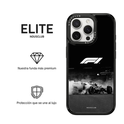 Formula One