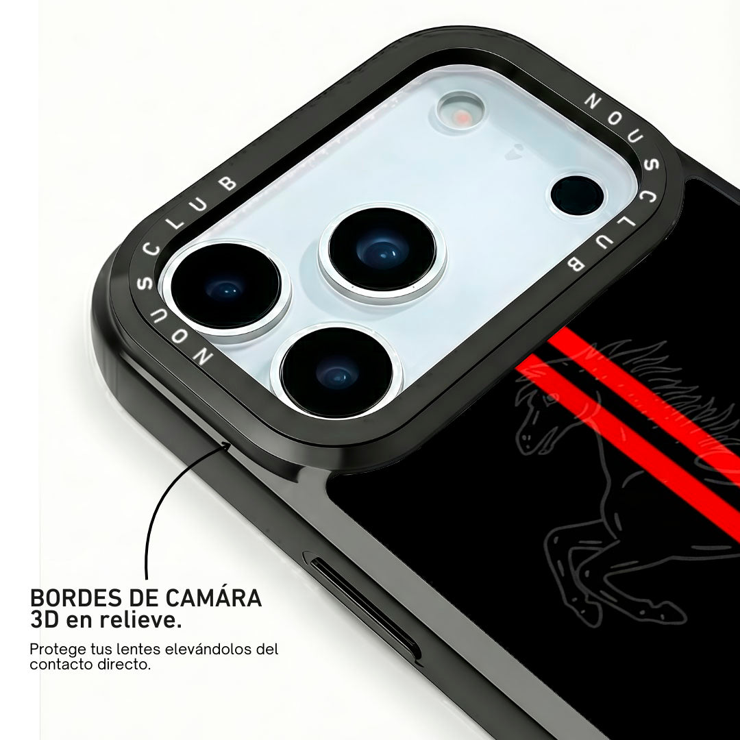 Rosso Corsa