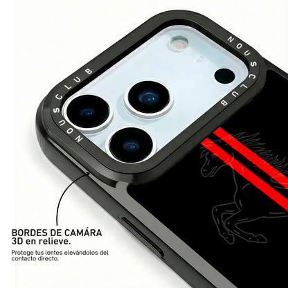 Rosso Corsa