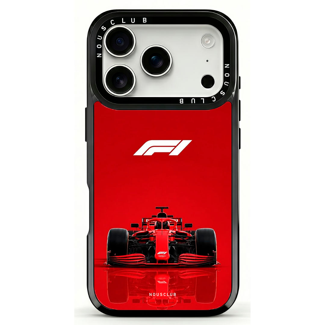 Scuderia