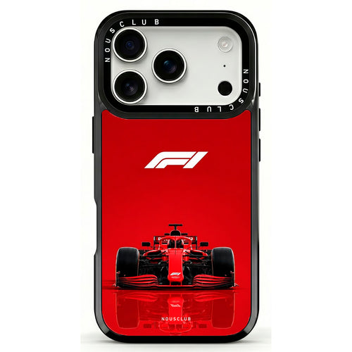 Scuderia