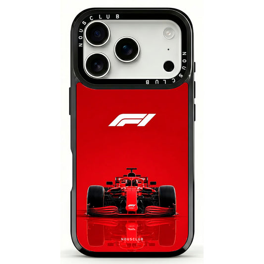 Scuderia