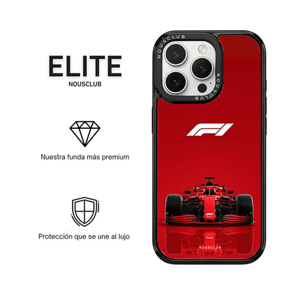 Scuderia