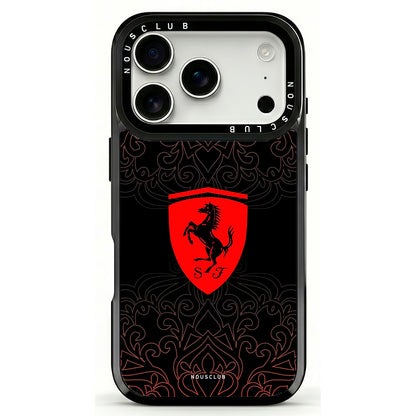 Scuderia Shield