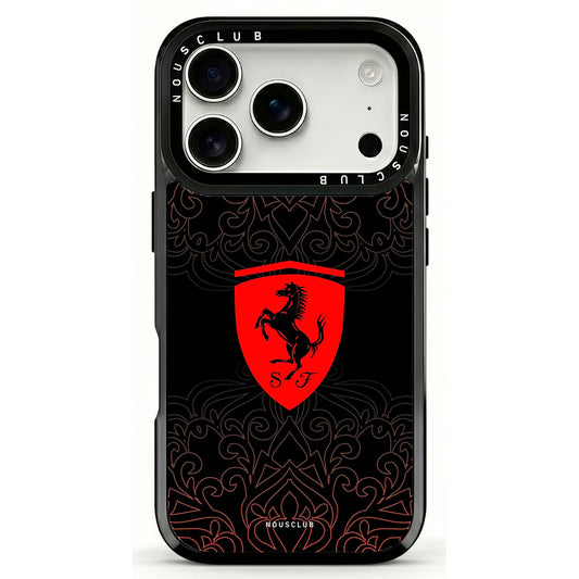 Scuderia Shield