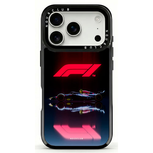 Formula Neon