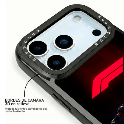 Formula Neon