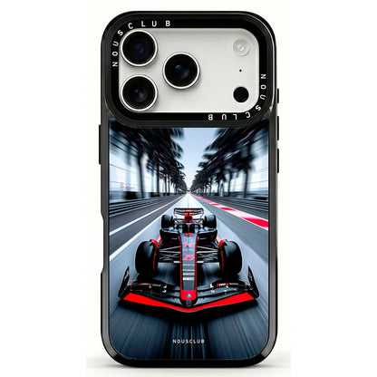 Velocity F1