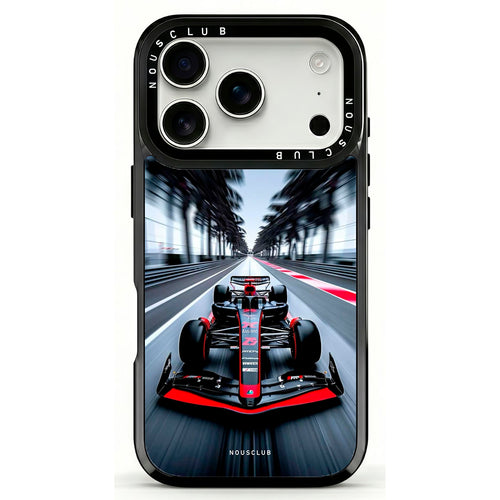 Velocity F1
