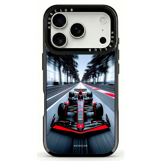 Velocity F1