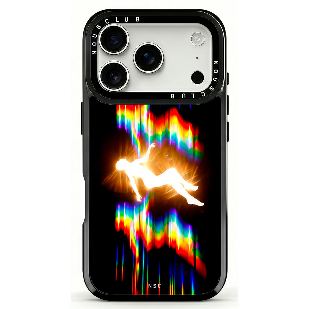 ASTRAL PRISM