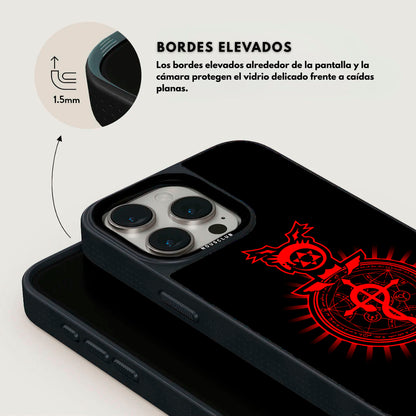 Eterno Sacrificio