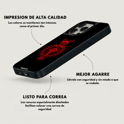 Eterno Sacrificio
