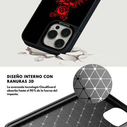 Eterno Sacrificio