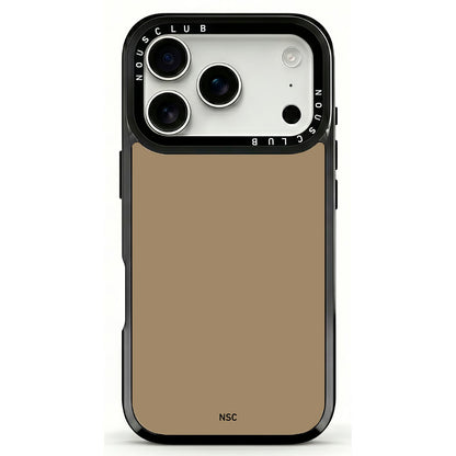 Mocha Core