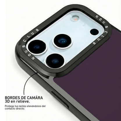 Dark Violet