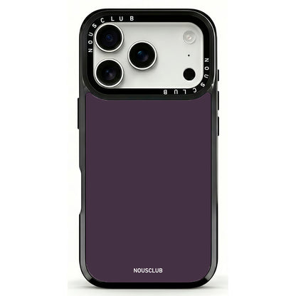 Dark Violet