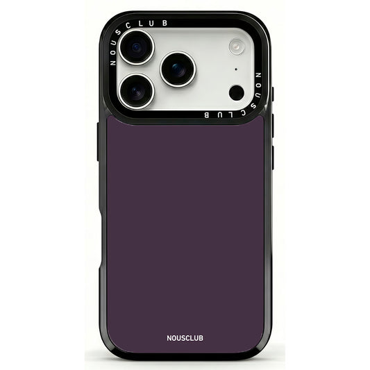 Dark Violet
