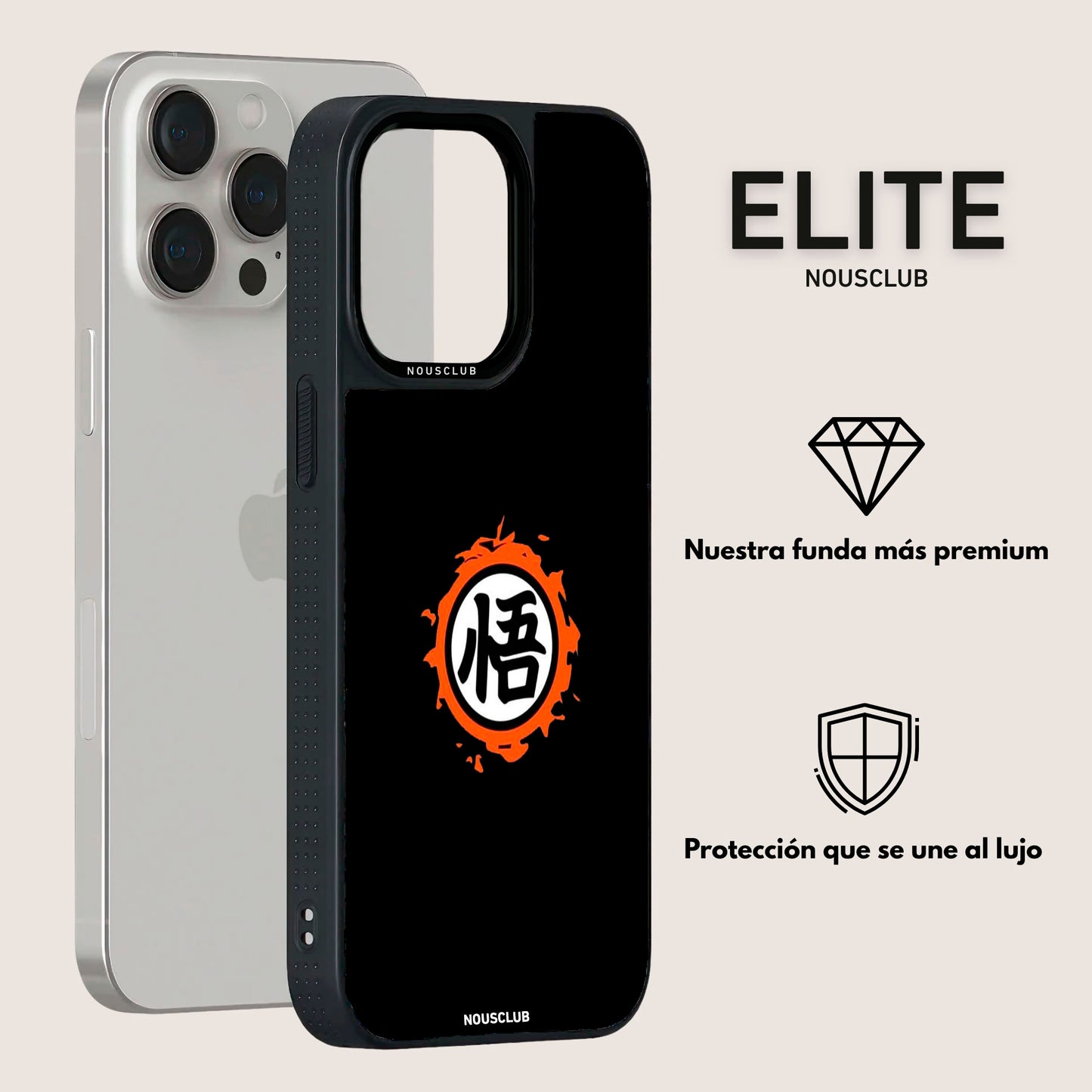 Kaio