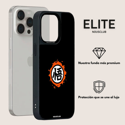 Kaio
