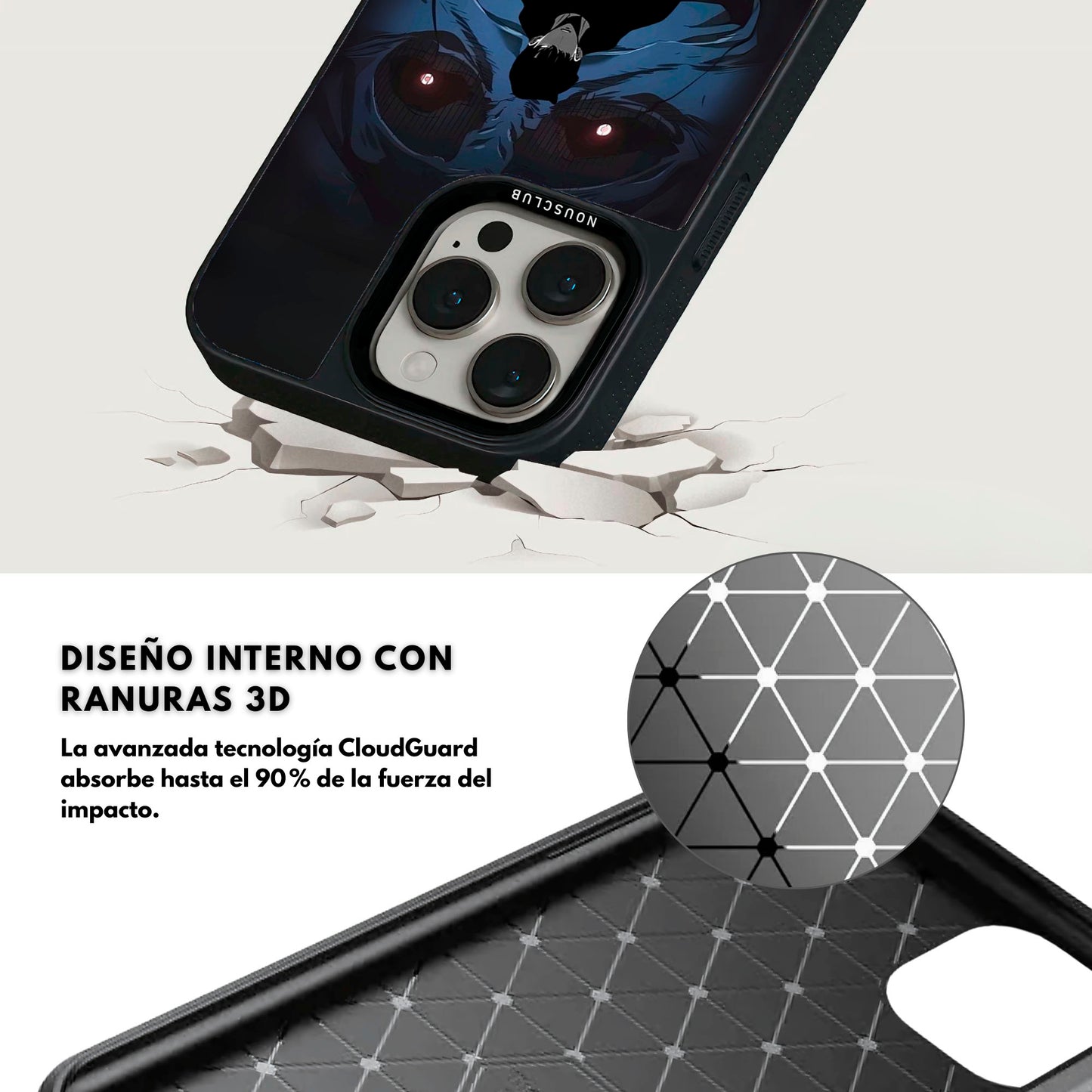 Juicio Divino
