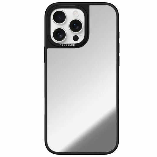 .Case ESPEJO