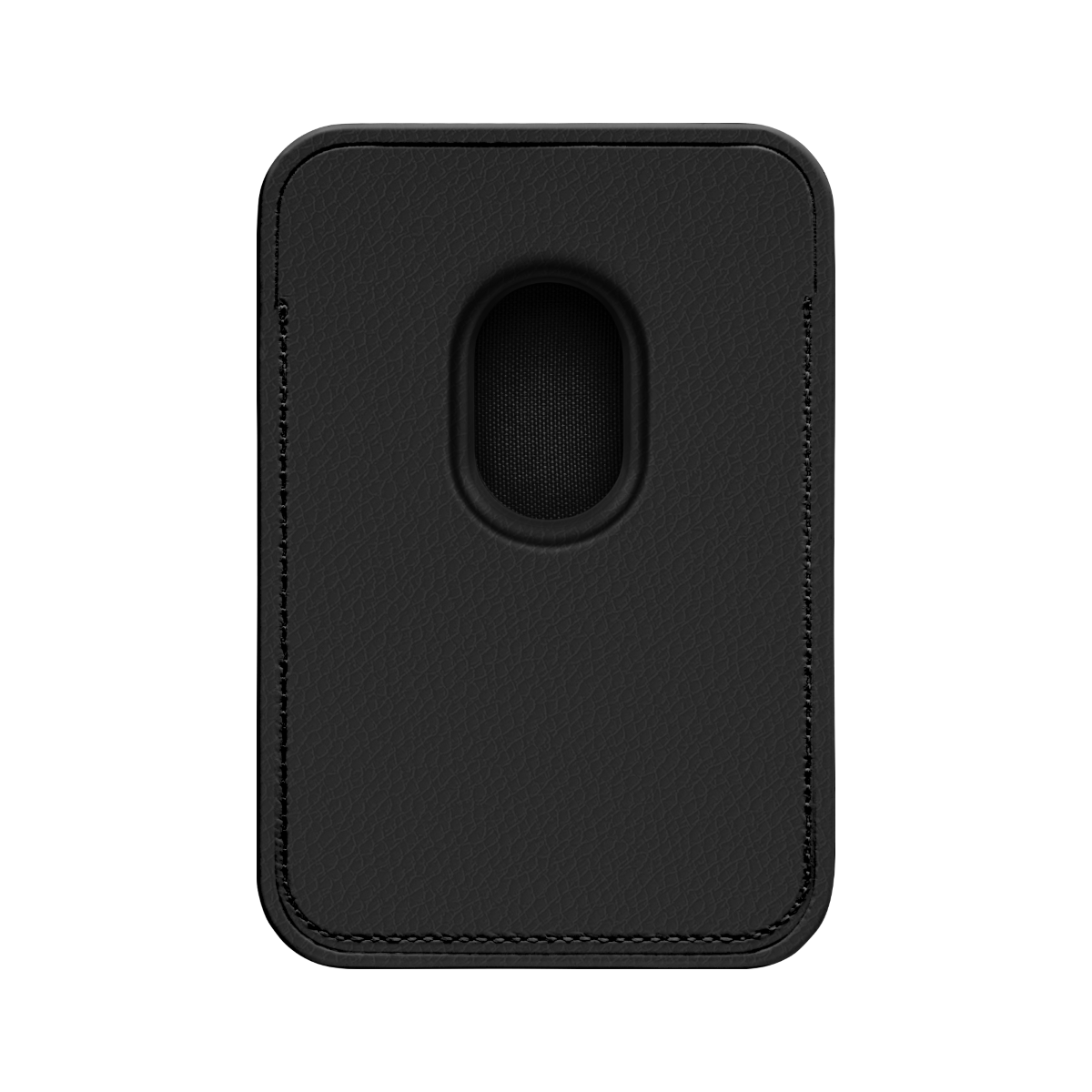 Cardholder 1.0