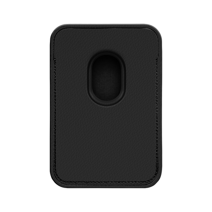 Cardholder 1.0
