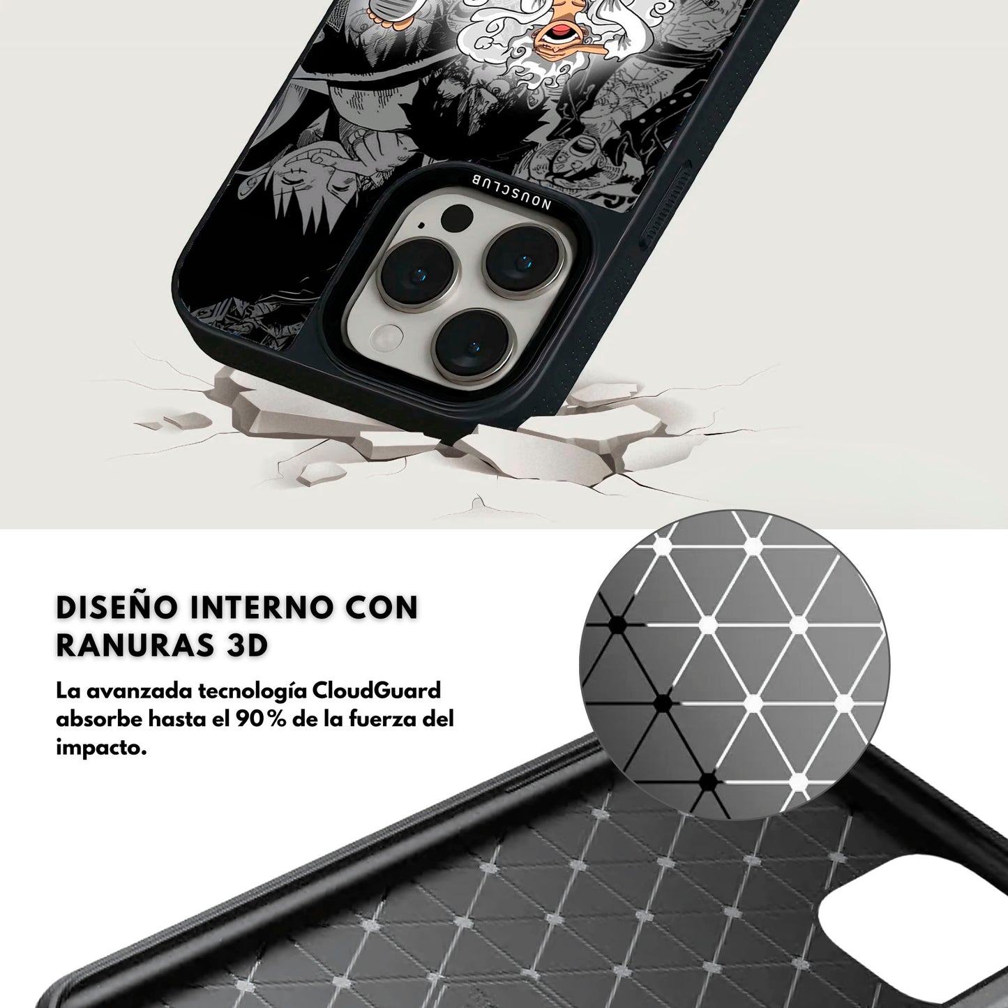 Dios del Sol