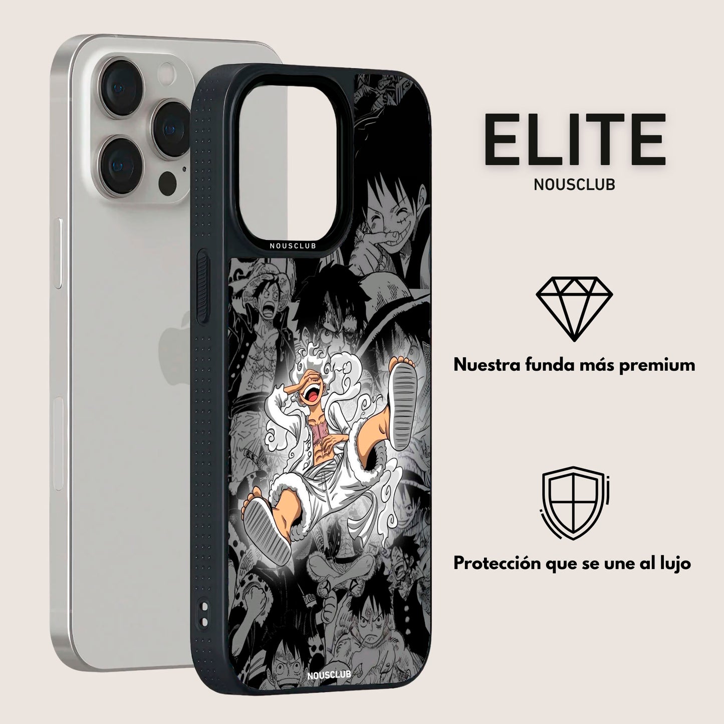 Dios del Sol
